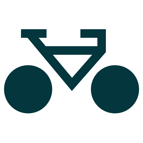 Z3n Tests (zendesk/1685715730) Help Center home page